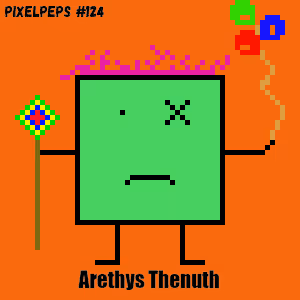 Item #24510296782612671189918535086389068568746730100258369939462546093840812474369 Media