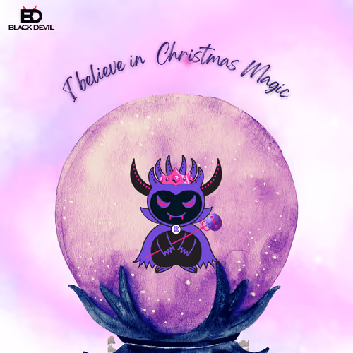 Item #72361466234746918360895115095298166152995094055219271807641677592257405911041 Media