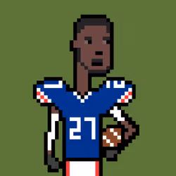 38068353324065751678448463974465034160502739360370574267042706590878503272463