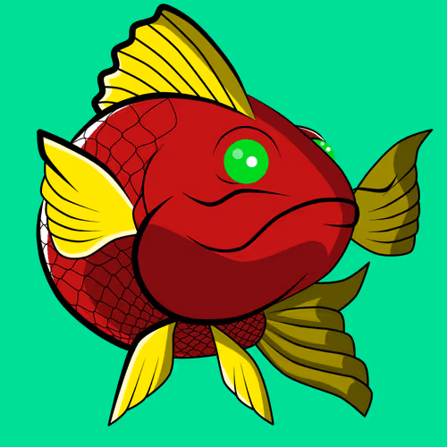 Item #82128306357763875677992979084533453962815137074133455862851433124605810704385 Media