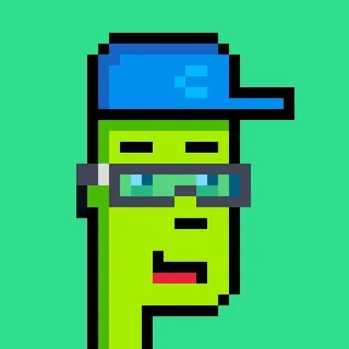 Item #111784505442060106592410840606453506352334891592165161254127652411129840271361 Media