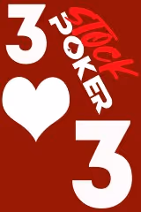 Item #96516598546228257647912687083240351825283376446173124291616230956312471535619 Media