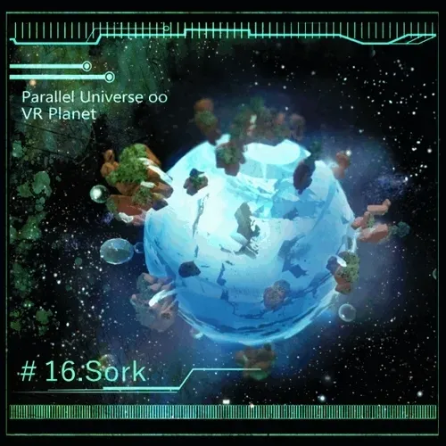 Item #81430353899339831478829462735485163809831180709284074821666512865611327995905 Media