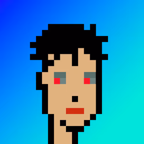78583659090004943901263578403446670542659437794595163400115017312320490569729