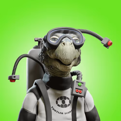 Item #71259239481935123834847746585197958441086559821414228294997021803313830559745 Media