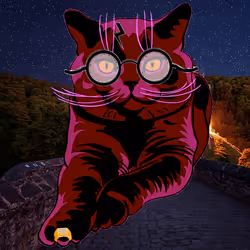 46191784470972748401441660978317991395491601220038546716043598344965347868673