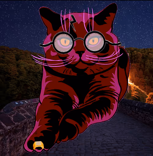 Item #46191784470972748401441660978317991395491601220038546716043598344965347868673 Media