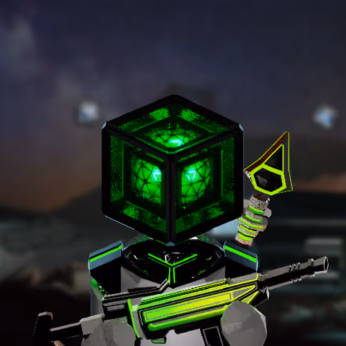 Item #84002674900880885779366839176240819774015945184610246436392662573639708704769 Media