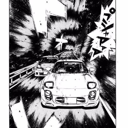 Item #99994095301941465952274170962724798458678231981979167663265485294297568772097 Media