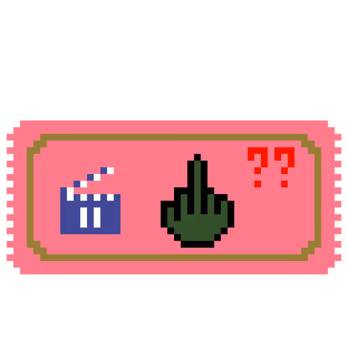 Item #66955947304997614086557449646630871495491161011504889490229143149711846277121 Media