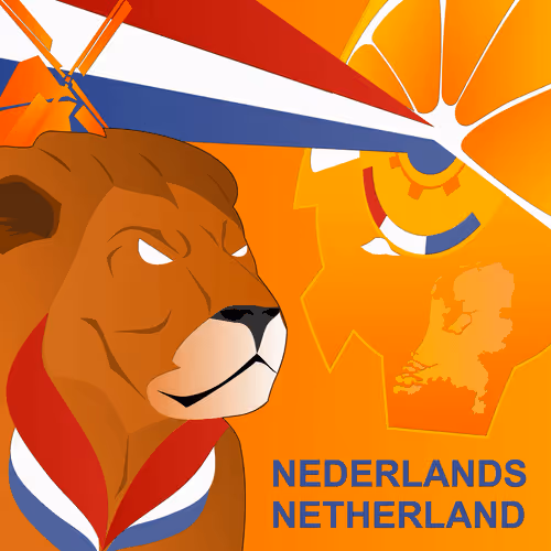 Item #111442681348640983893437494765199145797638707614225623742741113958689400684545 Media