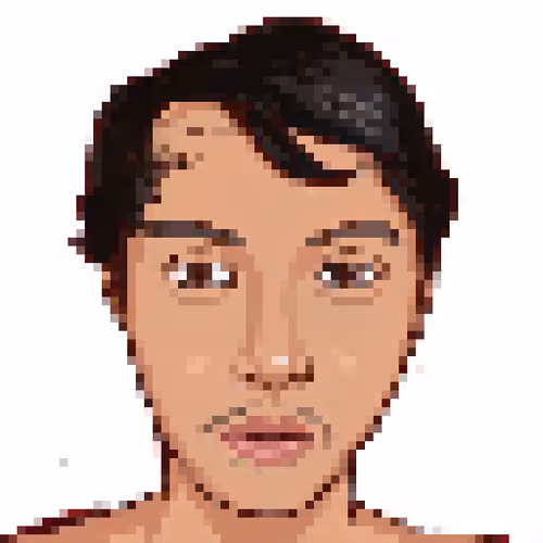 Item #21241090394067412584941434075969433159821026674361863471296273493297350049793 Media