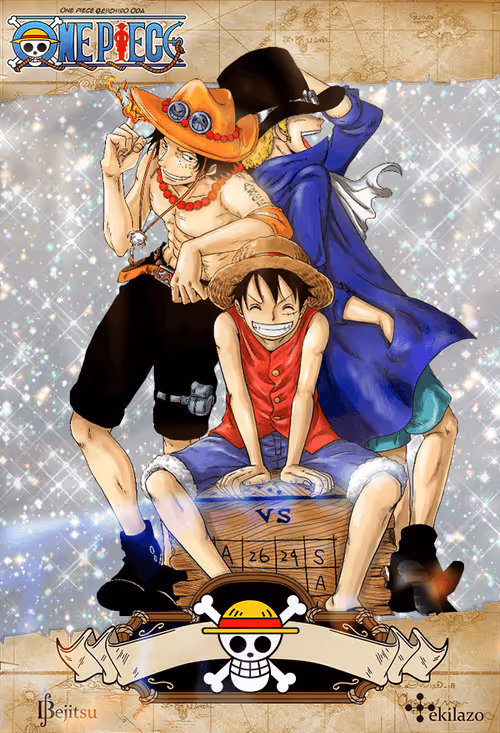 Item #51256314178234455847149054422556998925820513749110153773676830400421382062081 Media