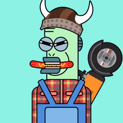 94036312519620790057187993240428160154385861918913484117504207454412564594689