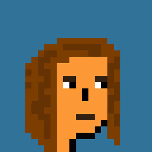 Item #64957264712833217927742694889975480951046301031044967264282530897511210549249 Media