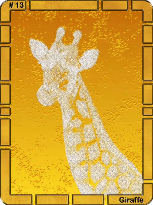 Item #10162537437224382031479019658551907585229278444242708151782220255031627612161 Media