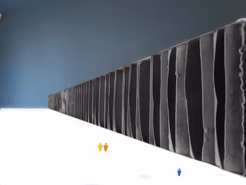 Item #53515895178075351842249913968420667528107296072000175983733416278661986779141 Media