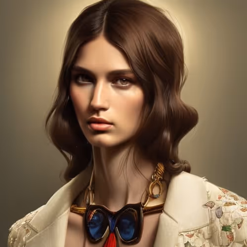 Item #81993296620539470254785161373223756953880418162080544538861388498007020797953 Media