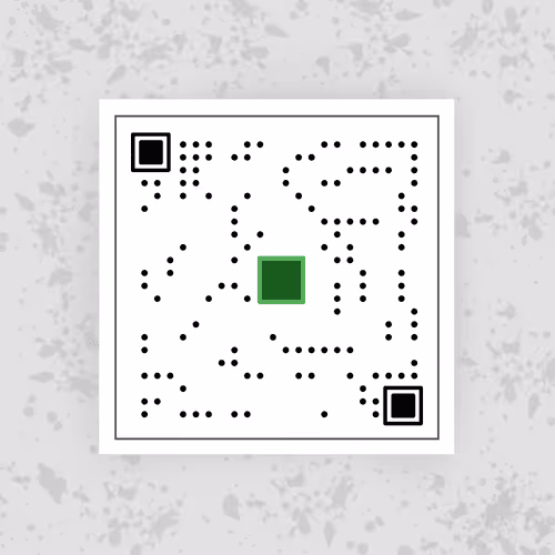 Item #12621817631885307664167330285193624860726617728931855421860699687754018062337 Media