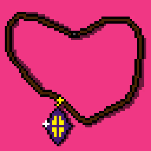 Item #21267533065591099495006035255302569478002027634744824687542614616495290843137 Media