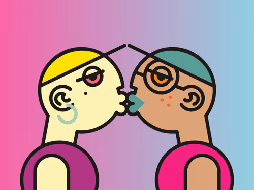 Item #31709249228217193395829053536919030250168285398602711417522137972593838260225 Media