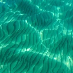 Lake Tahoe Ripple 1