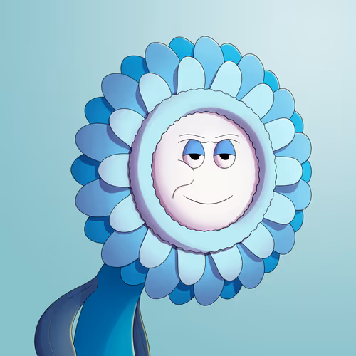 93067441268995742749321901575415456497229930262471132951817857396012308496385