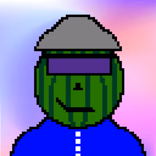 Item #67442861663334708568431626599499864796798009138674433109352737132323847274497 Media