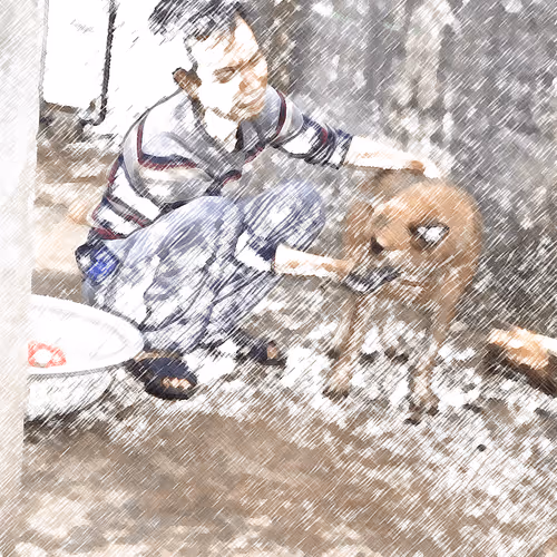 Item #60872619837691221380598772379199687770025926314057253898285761426583153803274 Media