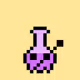 106542688353270559190476913177067036432894206231859381515146399699040399785985