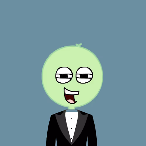 Item #94102588252768889926190047687636977724345745472962145528755992135547689631745 Media