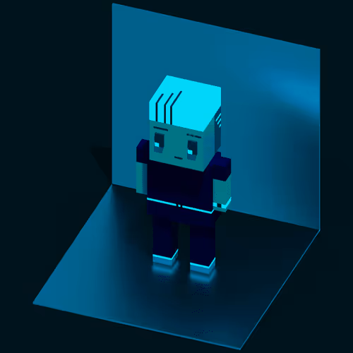 Item #71388189654279178106454850531782954172378027770817363116175009041221823758337 Media