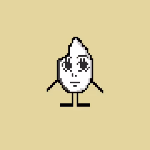 Item #26322570277240125318683050142164284565984408840445632447896230512198980468737 Media