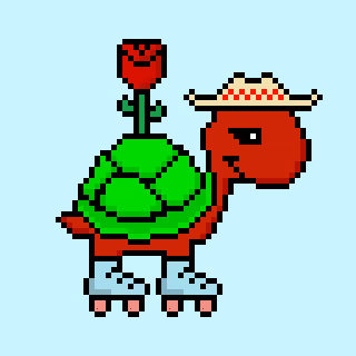 Item #46839750109829330212001763895308463057383356853077667088275209362042649575425 Media