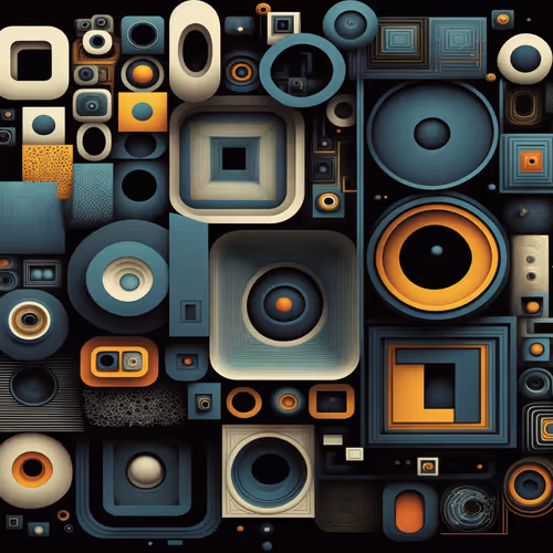 Item #34854392156318233349085382794802244636223260707732529811227445810881493991425 Media