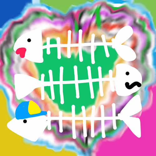 Item #25248765690261585435434482314818899014355955401617162377978101893590998319105 Media