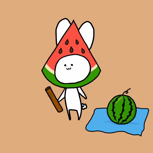 Item #16114759669384509001693959408012193556829089073768499313591048454739968655361 Media