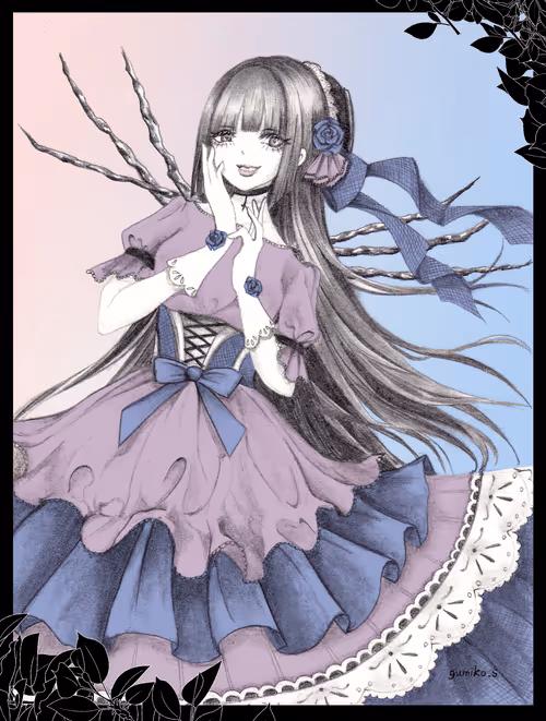 Item #49391077977388884755141062841915919004414797983589951612448857821595551399937 Media