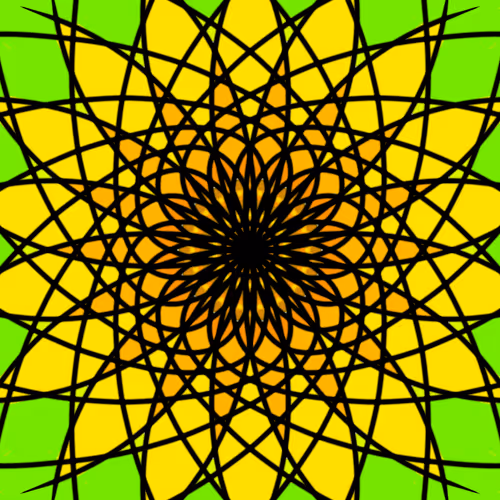 Item #32815436122764675749917079620208807732734540806614062056160823242081643266049 Media