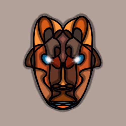 Item #99294350218975823893644034445232782107344099616684219606846656155945919315969 Media