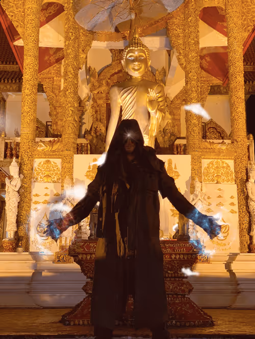 Item #83602917889072311038196738115952345562176890266904803816015415550686519099393 Media