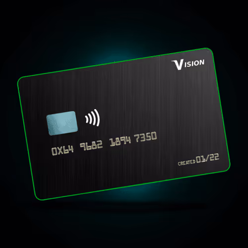 Item #12376794811858814329486232511842231052136734684084344610580321452260916723713 Media