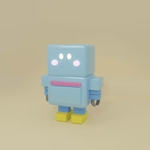 Item #16061724465369841735254354908941134605341721765153287011615407050332441673729 Media