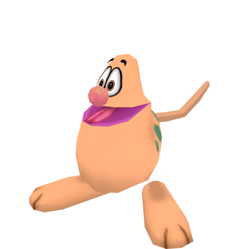 Item #36794245378086224730860414882310980666765944963991821504093599989698645721089 Media