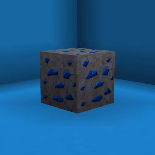 Item #41116345552998501252100062800236008909840661056968556975273135572363620909856 Media