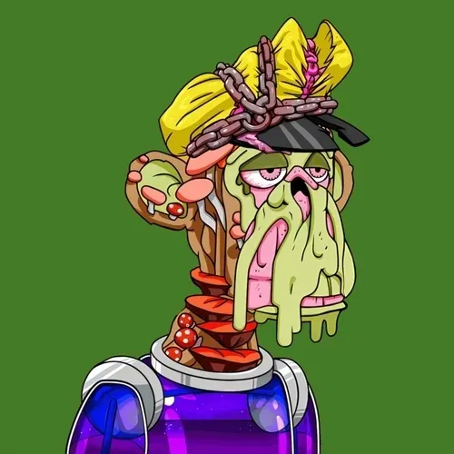 Item #94694302232775875971166978998751916560346980448093813607739612038304354009090 Media