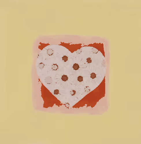 Item #53158048754353375908442620180837651865337611146553746092090215878853130190849 Media