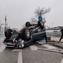 uʍop ǝpᴉsdn