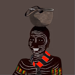 113829913625531815547192672213211230020530309299258036440426461886545190191105