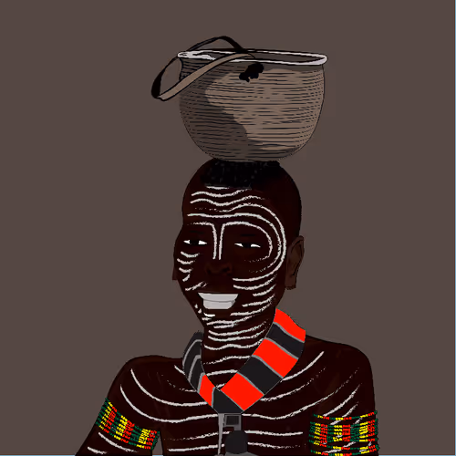 Item #113829913625531815547192672213211230020530309299258036440426461886545190191105 Media